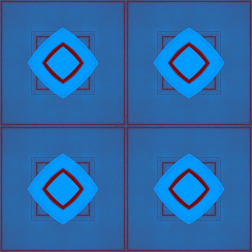 Variation 3