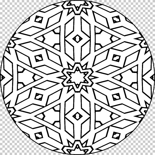 Variation 1