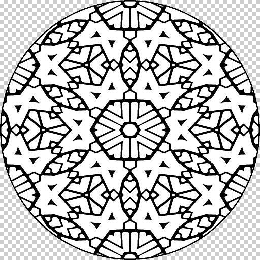 Variation 2