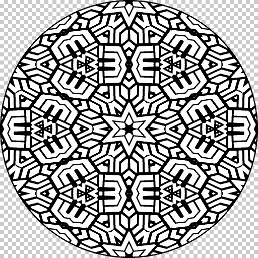 Variation 3