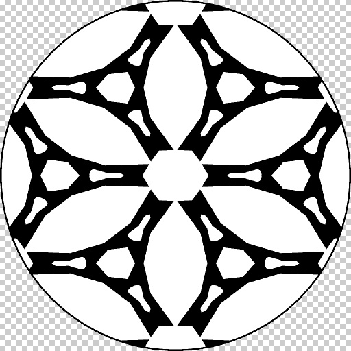 Variation 4