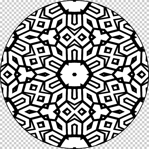 Variation 5