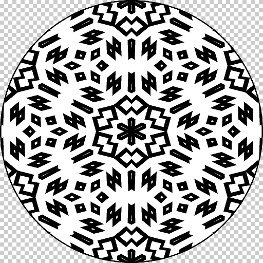 Variation 7