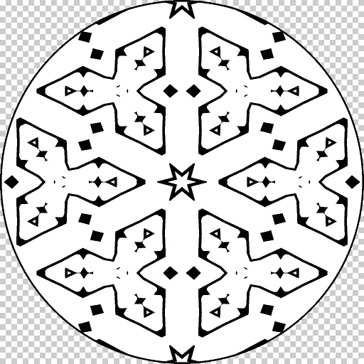 Variation 8