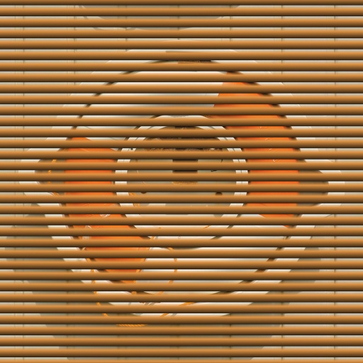 Variation 1