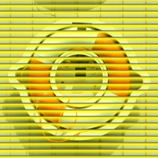 Variation 2