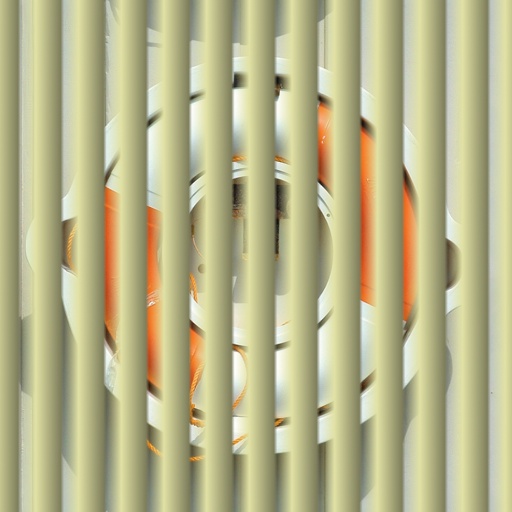 Variation 3