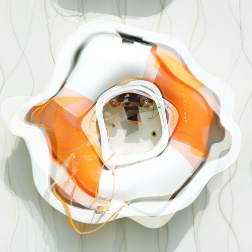 Variation 1