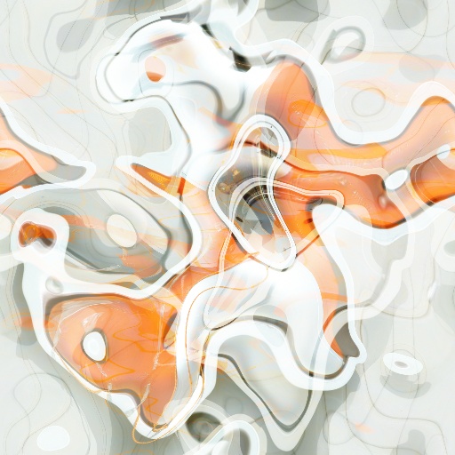 Variation 2