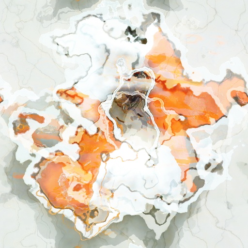 Variation 3