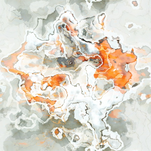 Variation 6