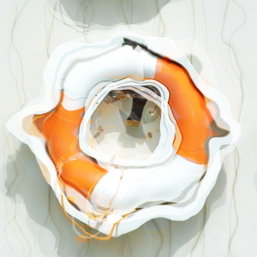 Variation 7