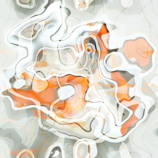Variation 8