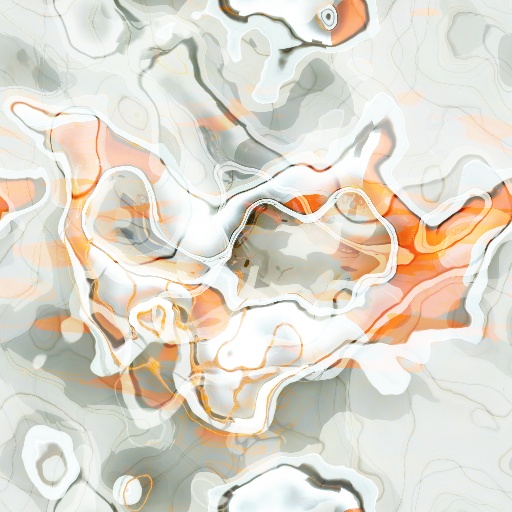 Gypsy WooWoo (Effect)