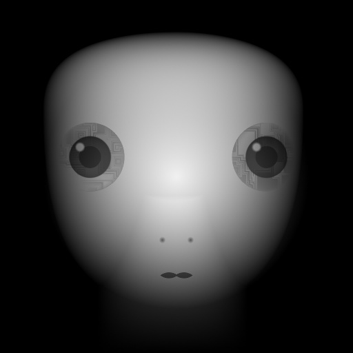 Bump Map