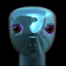 Droid prototype A-5
