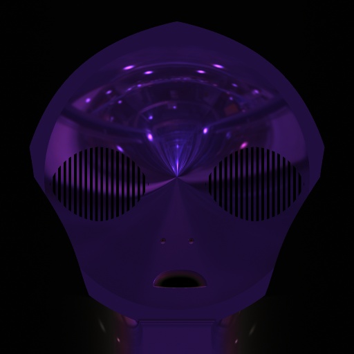 Variation 1