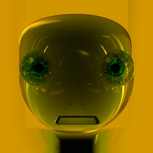 Variation 2