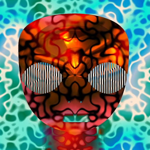 Variation 5