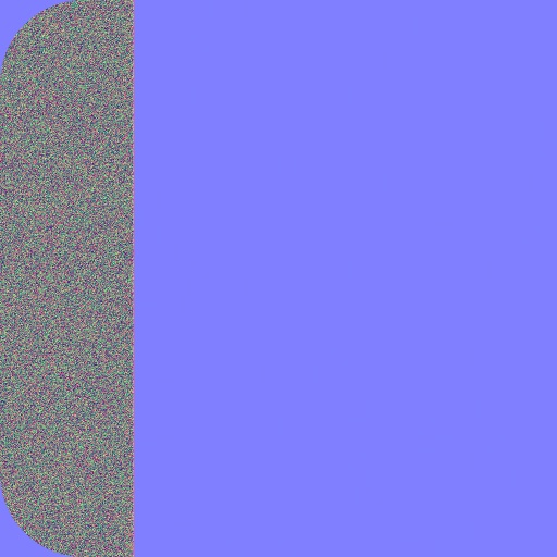Normal Map
