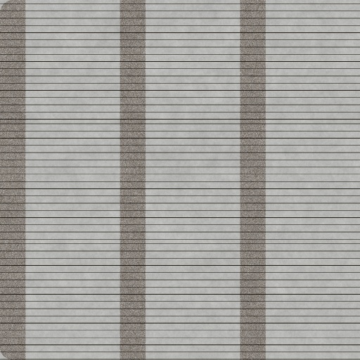 Variation 4