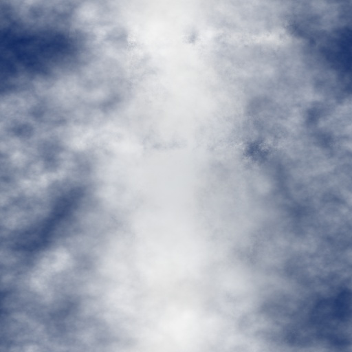 Variation 1