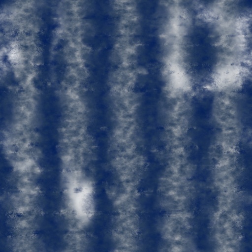 Variation 2
