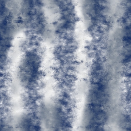 Variation 3