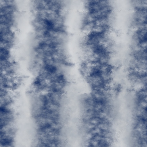 Variation 4