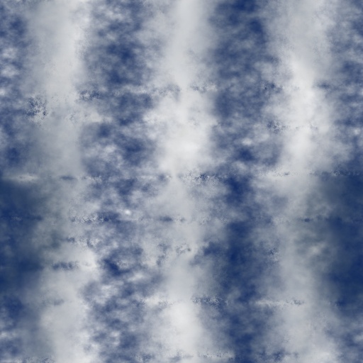Variation 5
