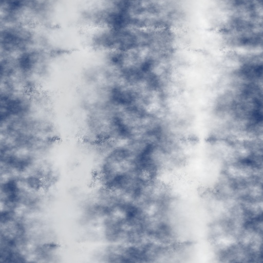 Variation 6