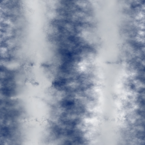 Variation 7