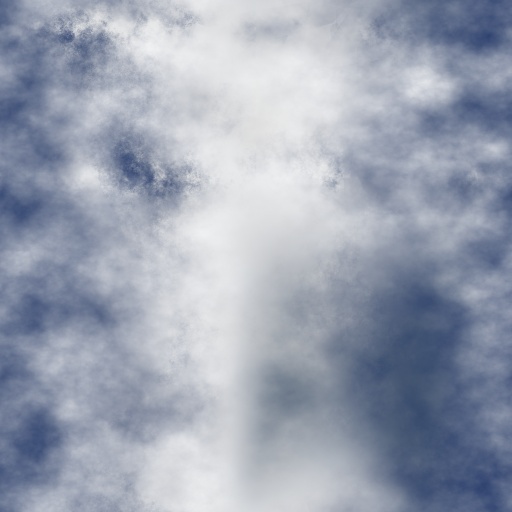 Painterly (Texture)