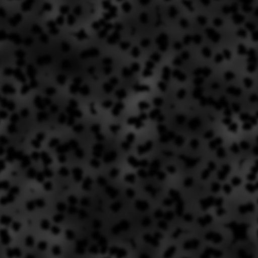 Bump Map