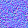 Normal Map