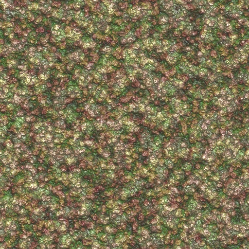 Variation 3