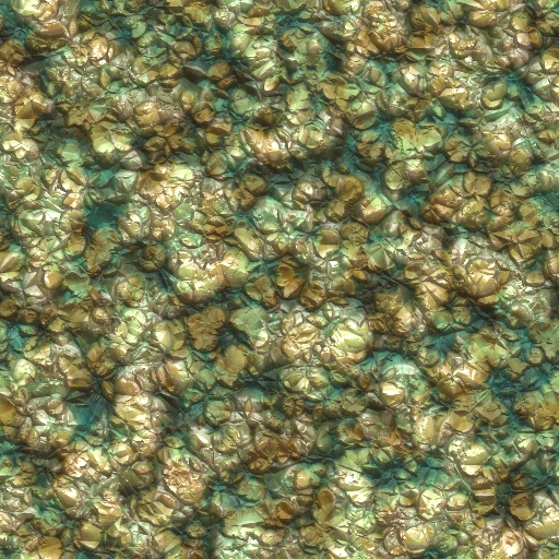 Variation 5