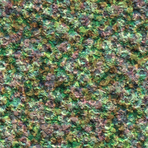 Variation 7