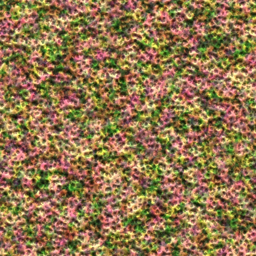 Variation 8
