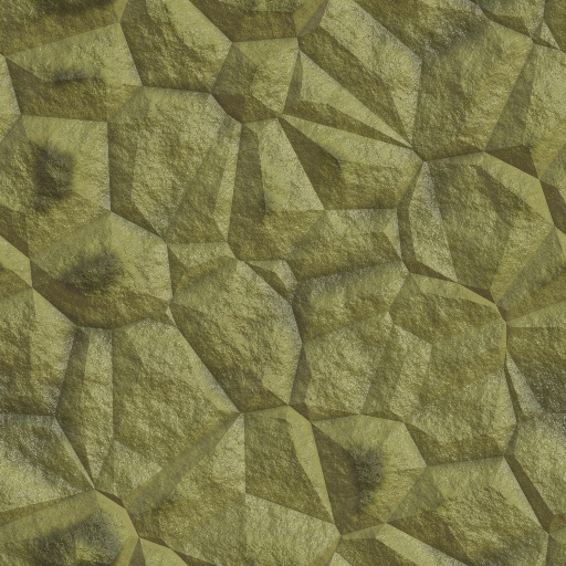 Variation 1