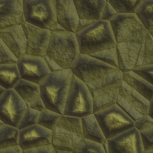 Variation 3