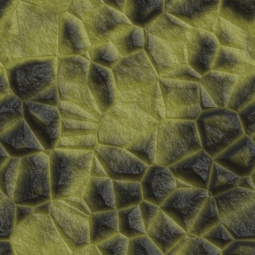 Variation 4
