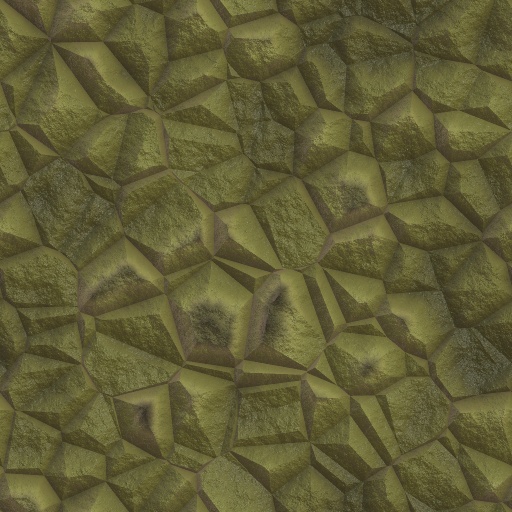 Variation 5