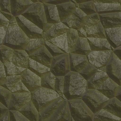 Variation 6