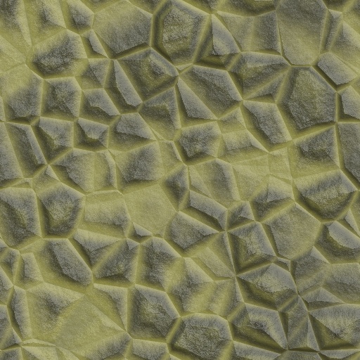 Variation 7
