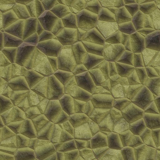 Variation 8