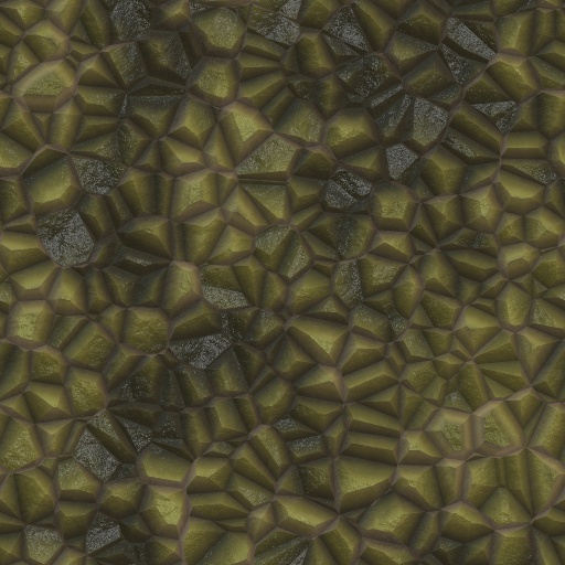 Stone Skin 01 (Texture)