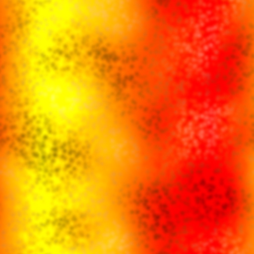 Variation 3