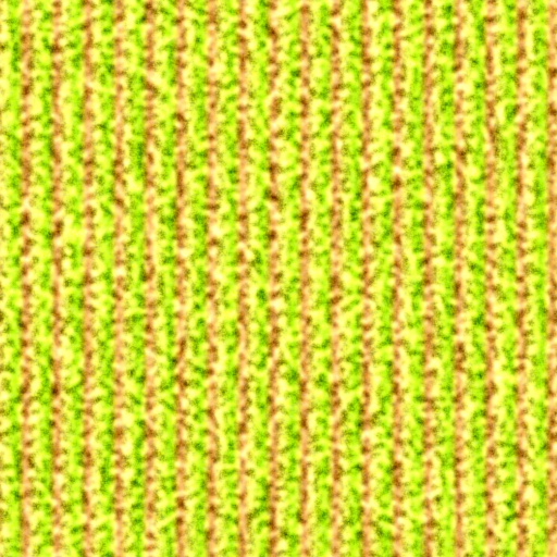 Variation 5