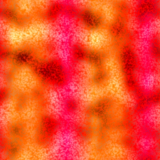 Variation 6